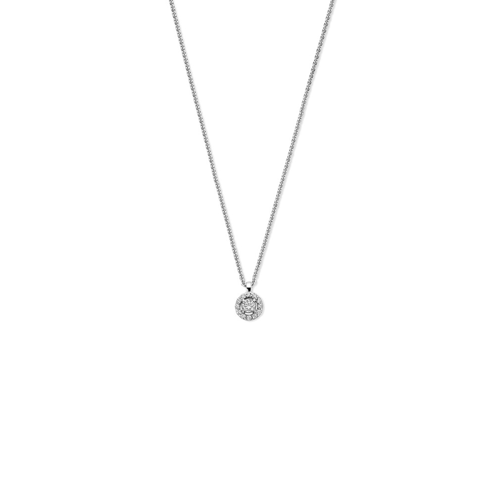 ketting-zilver-hanger-van-briljant-geslepen-zirkonia-en-halo-1-mm-breedte-lengte-41-43-45-cm