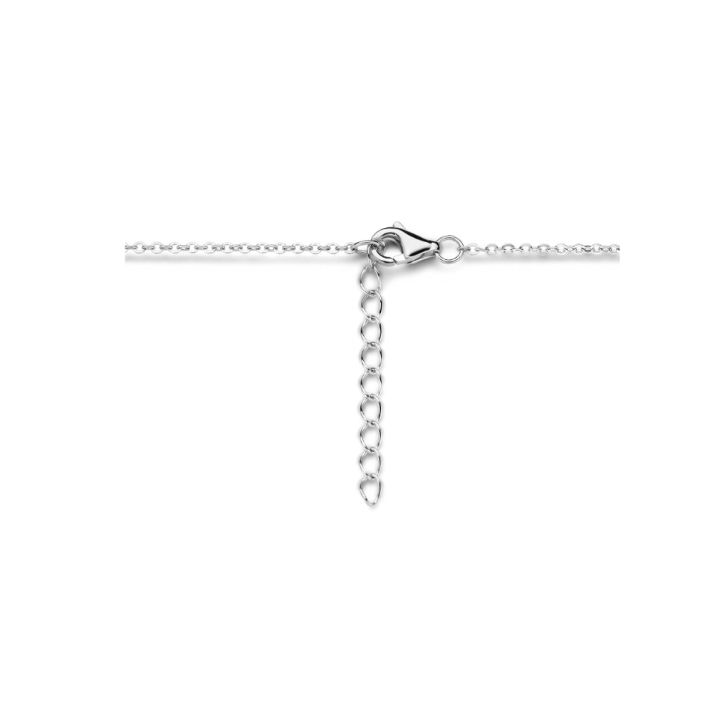 ketting-zilver-hartje-met-infinity-teken-1-3-mm-breedte-lengte-42-45-cm