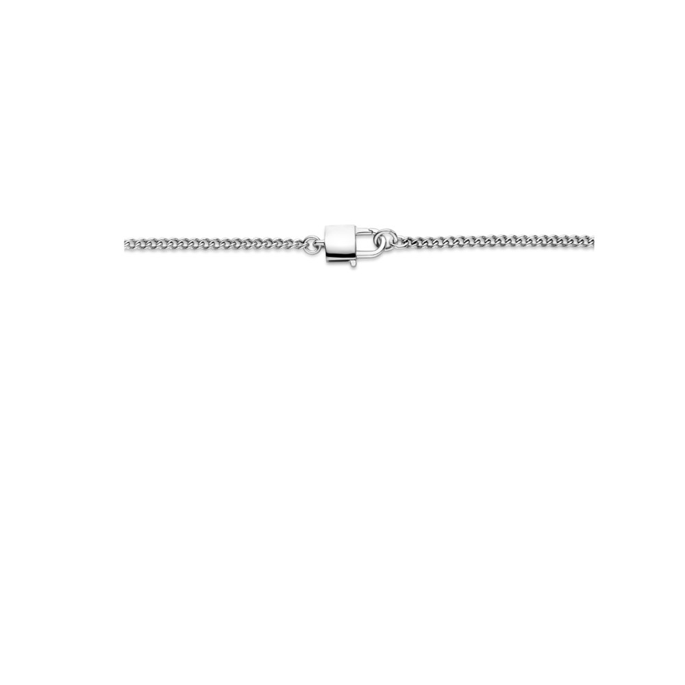 ketting-zilver-met-slotje-als-sluiting-3-mm-breedte-lengte-45-cm