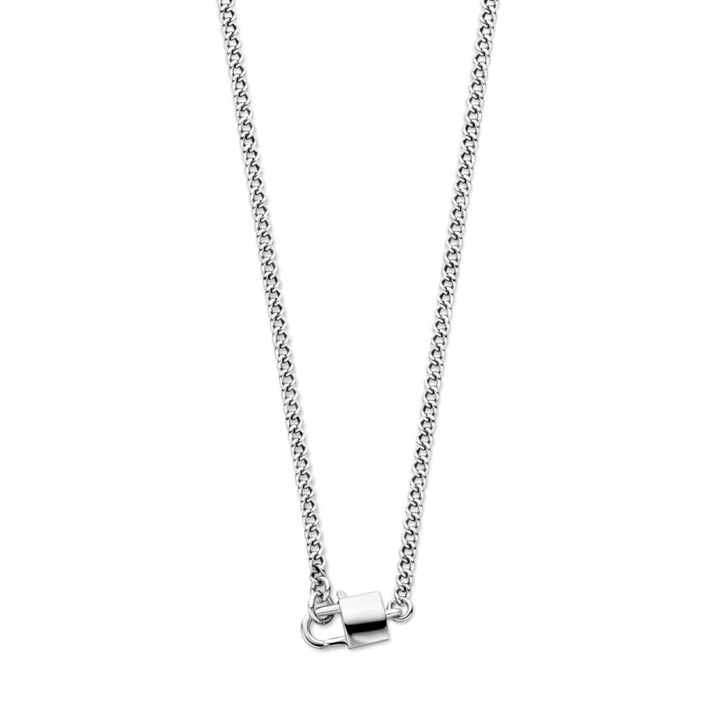 ketting-zilver-met-slotje-als-sluiting-3-mm-breedte-lengte-45-cm