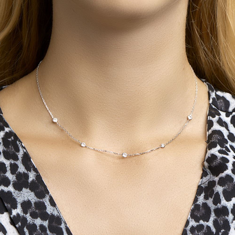ketting-zilver-ronde-zirkonia-s-transparant-1-5-mm-breedte-lengte-40-44-cm