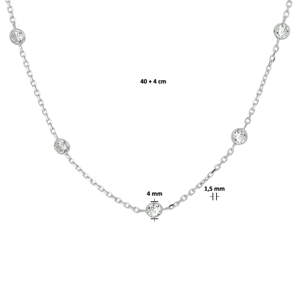 ketting-zilver-ronde-zirkonia-s-transparant-1-5-mm-breedte-lengte-40-44-cm