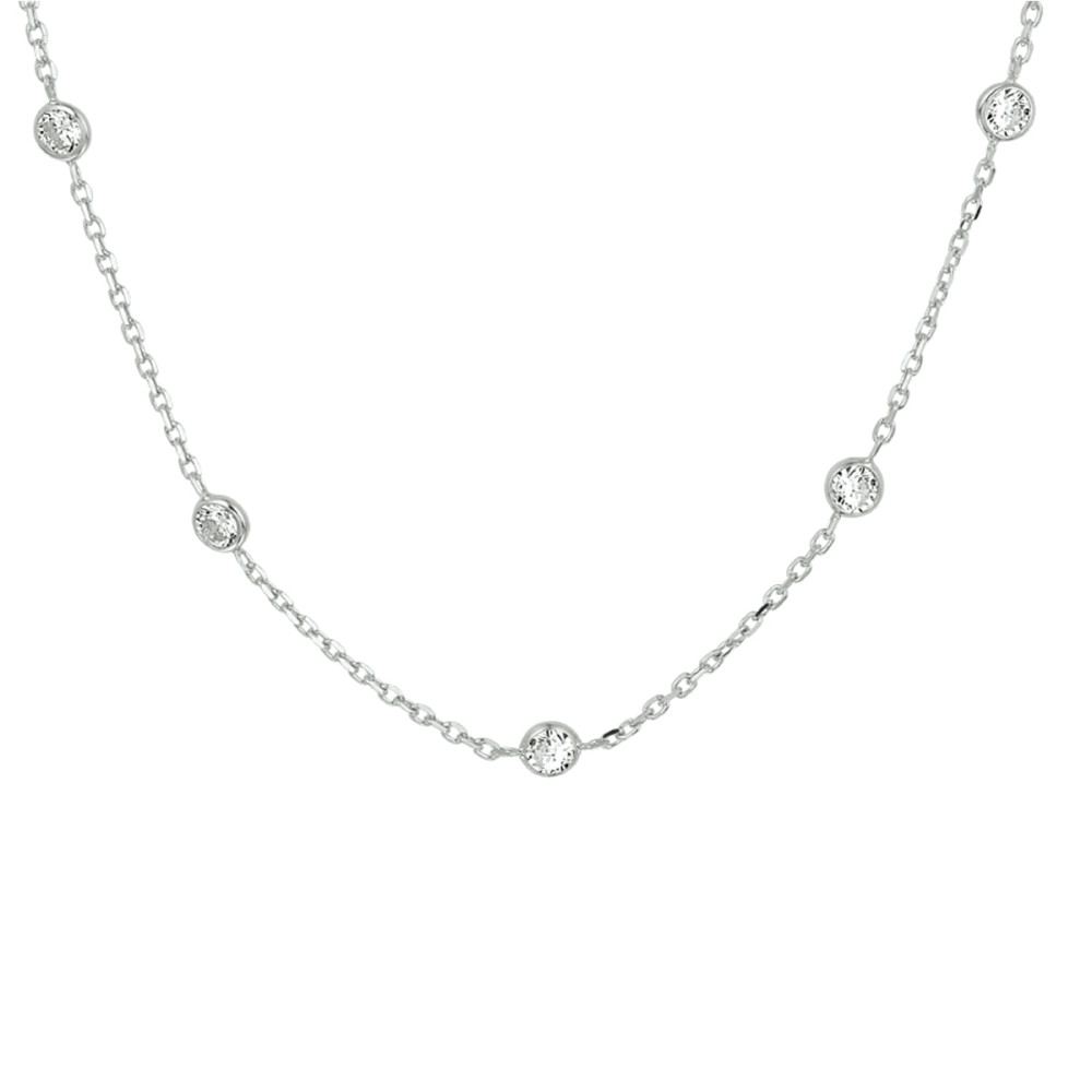 ketting-zilver-ronde-zirkonia-s-transparant-1-5-mm-breedte-lengte-40-44-cm