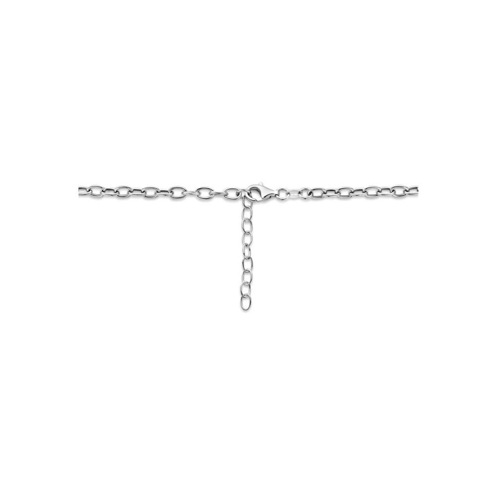ketting-zilveren-anker-en-koffieboon-schakels-4-3-mm-breedte-lengte-41-45-cm