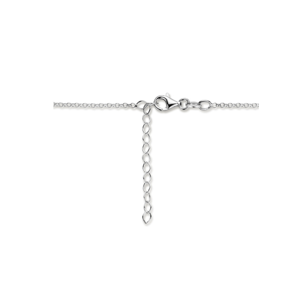ketting-zilveren-slang-hanger-glanzend-1-7-mm-breedte-lengte-41-45-cm