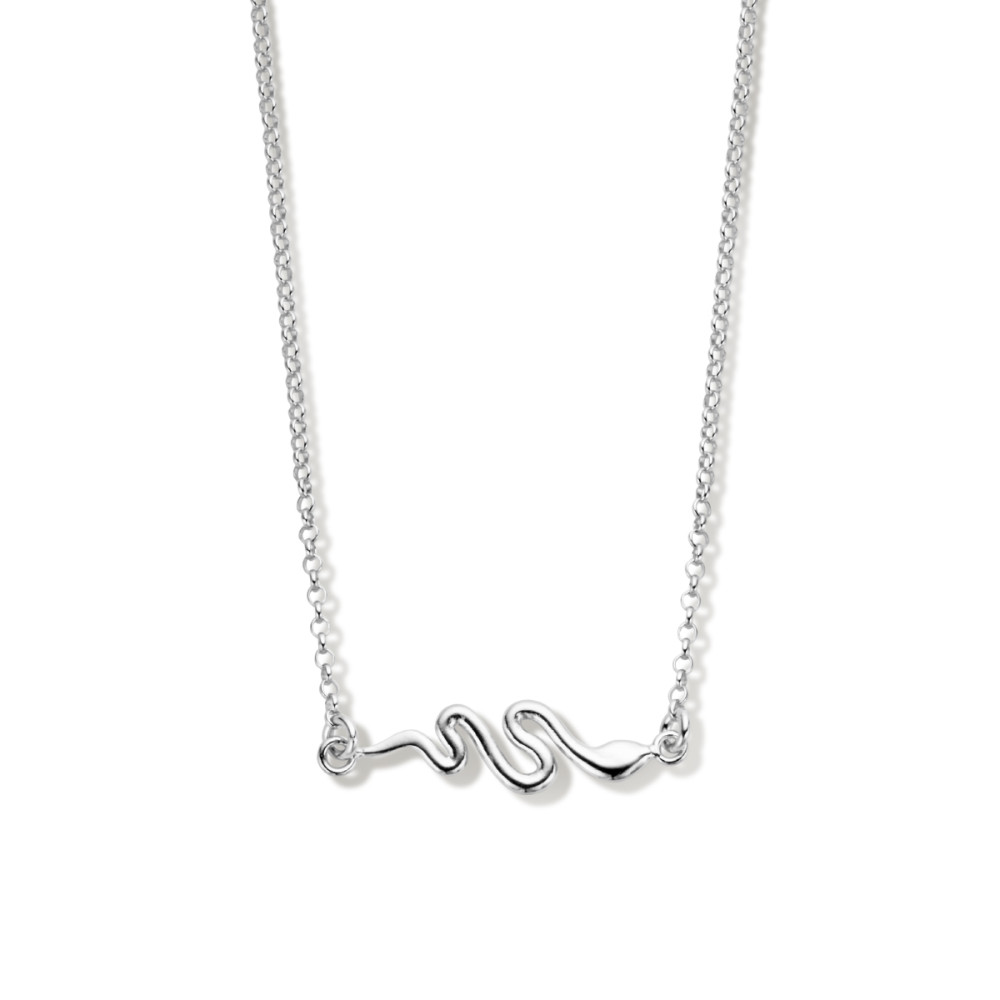 ketting-zilveren-slang-hanger-glanzend-1-7-mm-breedte-lengte-41-45-cm