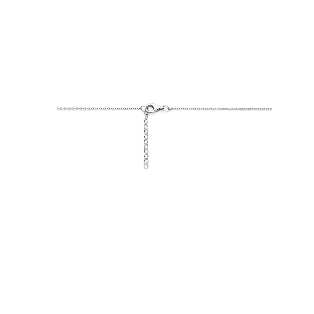 kinder-ketting-pootafdruk-hanger-van-925-zilver-1-2-mm-breed-lengte-36-39-cm