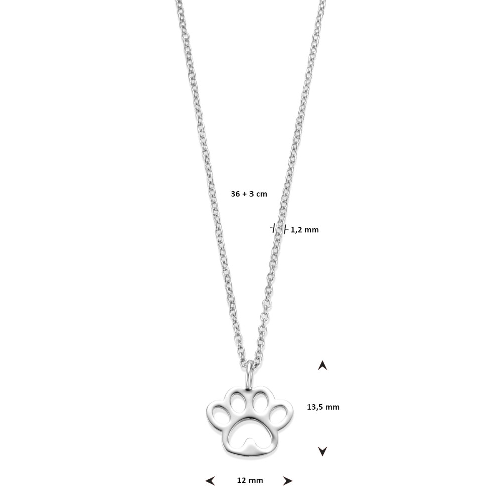 kinder-ketting-pootafdruk-hanger-van-925-zilver-1-2-mm-breed-lengte-36-39-cm