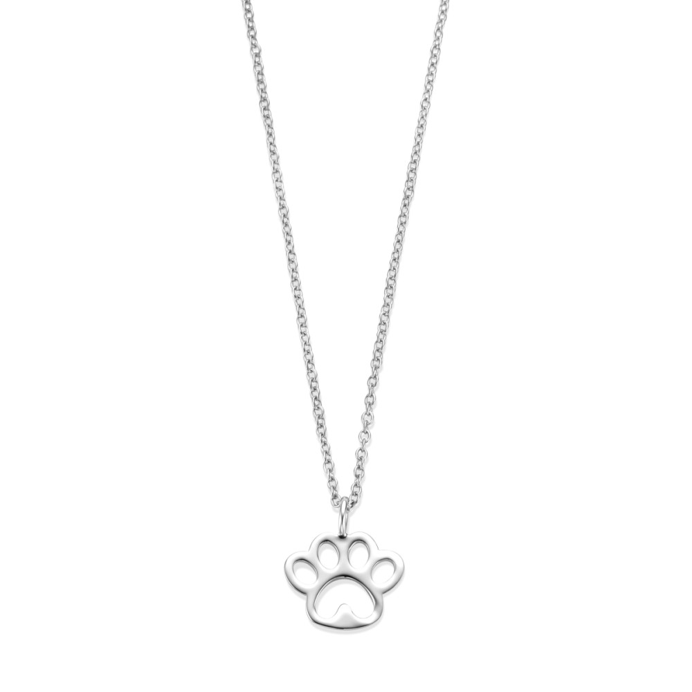 kinder-ketting-pootafdruk-hanger-van-925-zilver-1-2-mm-breed-lengte-36-39-cm