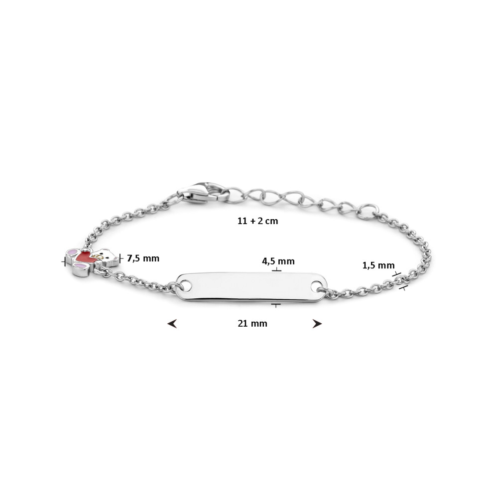 kinderplaatarmband-925-zilver-glanzend-graveerbare-plaat-21-mm-breedte-lengte-11-13-cm