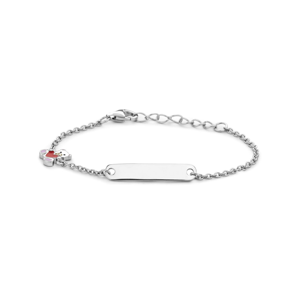 kinderplaatarmband-925-zilver-glanzend-graveerbare-plaat-21-mm-breedte-lengte-11-13-cm
