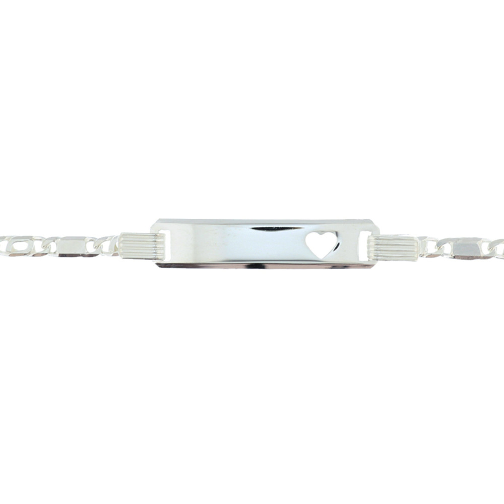 kinderplaatarmband-zilveren-hart-925-breedte-6-mm-lengte-16-18-cm