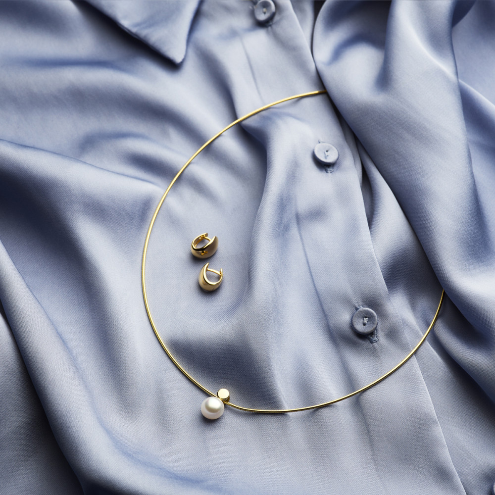 klapcreolen-14-karaat-goud-7-x-11-5-mm