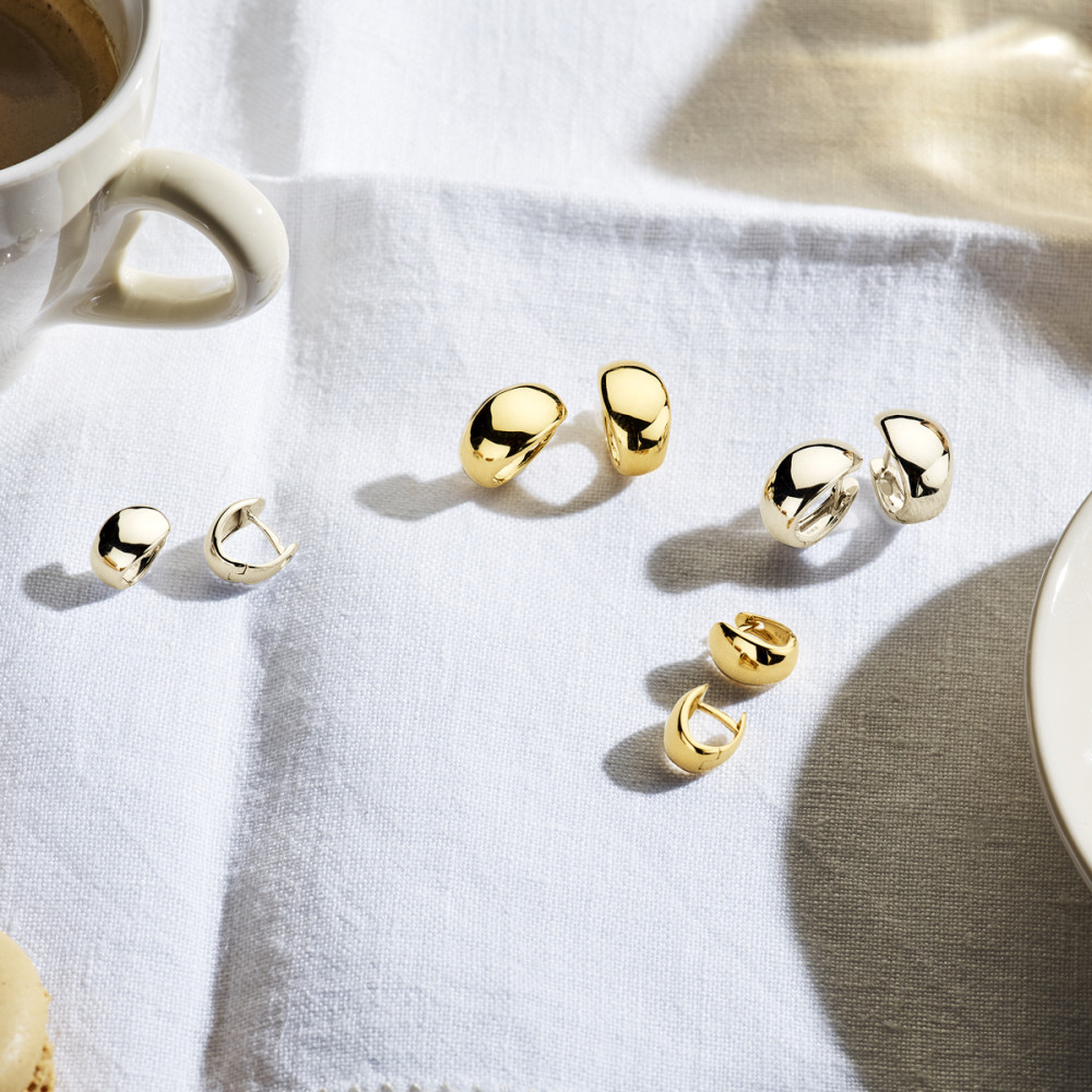 klapcreolen-14-karaat-goud-7-x-11-5-mm