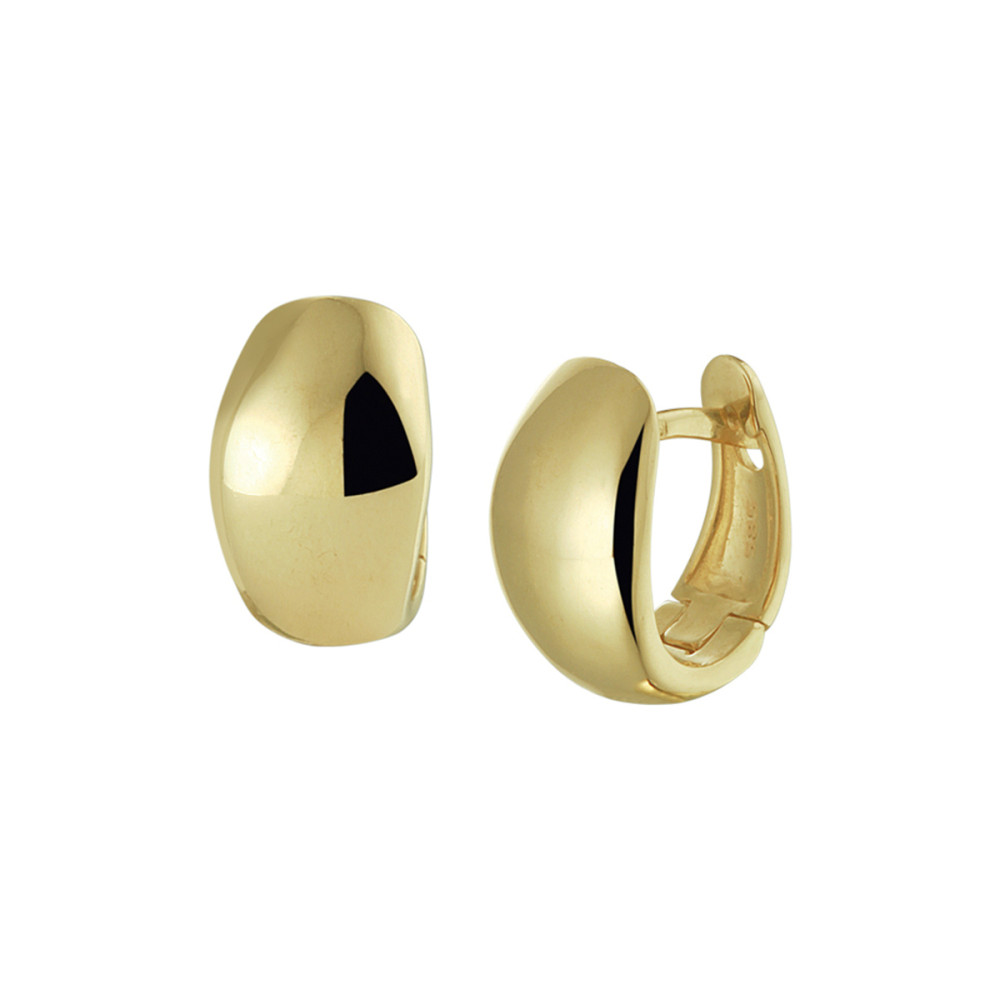 klapcreolen-14-karaat-goud-7-x-11-5-mm