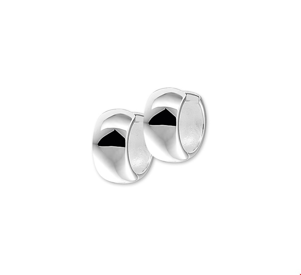 klapcreolen-7-5-mm-breed-van-925-zilver