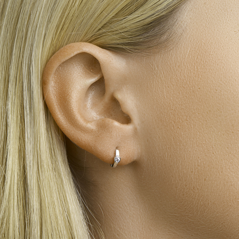 klapcreolen-creolen-gerhodineerd-zilver-zirkonia-9-mm
