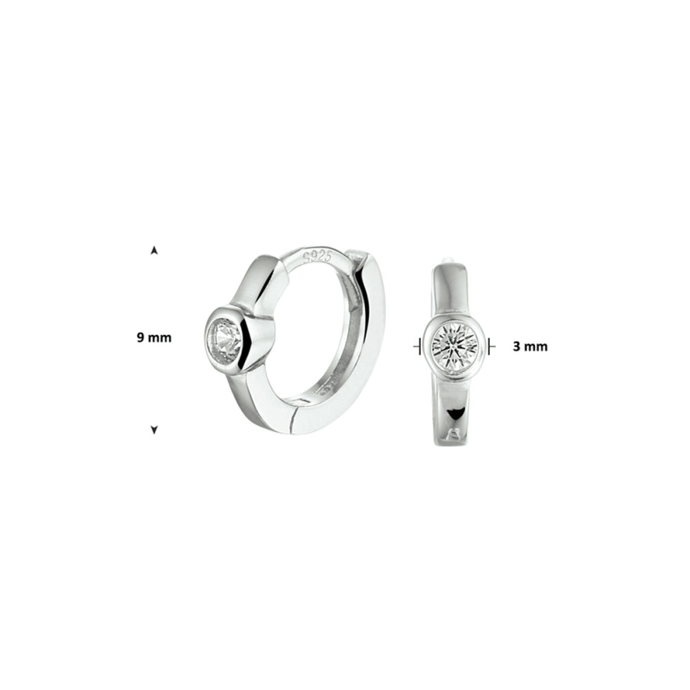 klapcreolen-creolen-gerhodineerd-zilver-zirkonia-9-mm