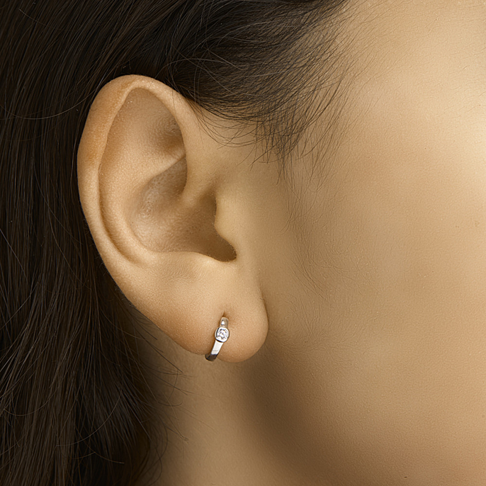 klapcreolen-creolen-gerhodineerd-zilver-zirkonia-9-mm