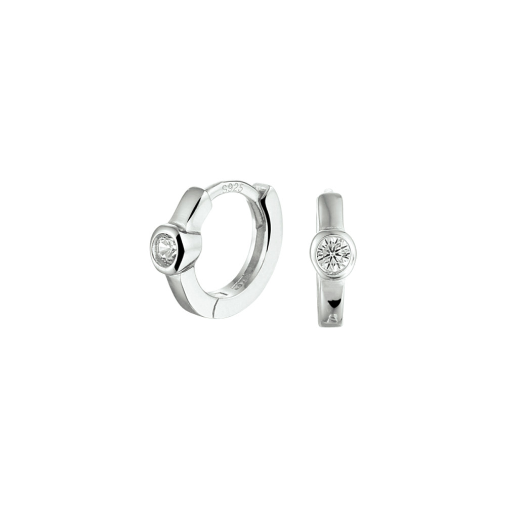klapcreolen-creolen-gerhodineerd-zilver-zirkonia-9-mm