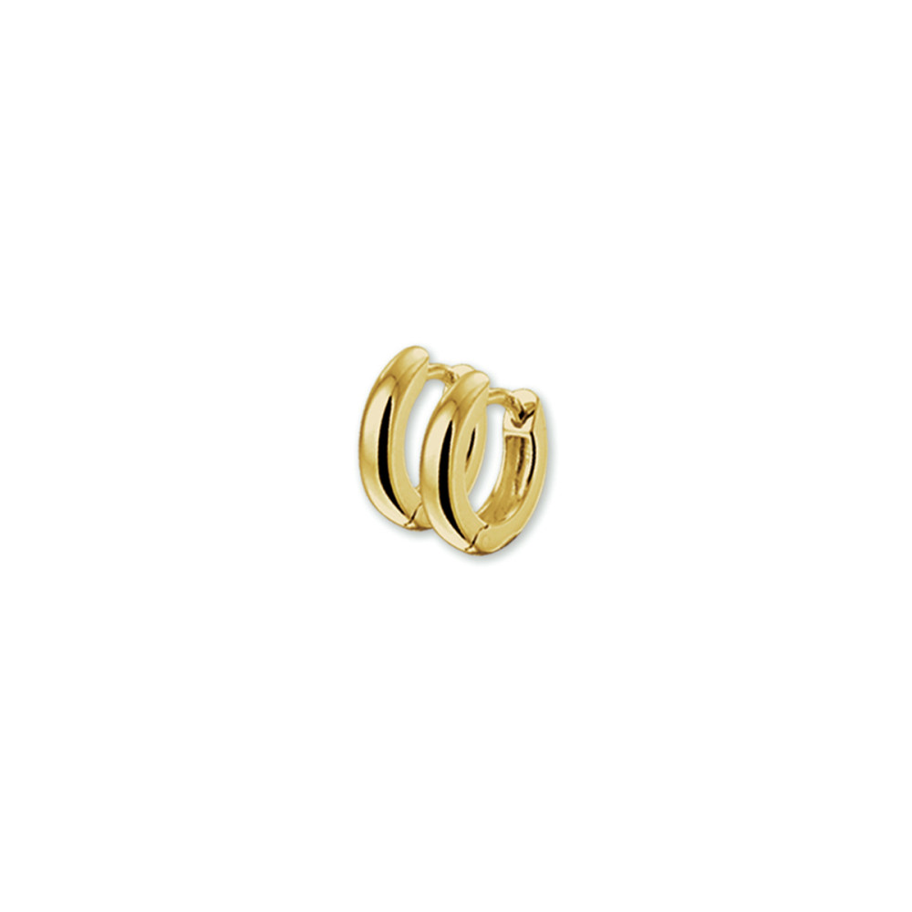 klapoorringen-14-karaat-goud-glanzend-3-mm-breed-x-13-mm-diameter