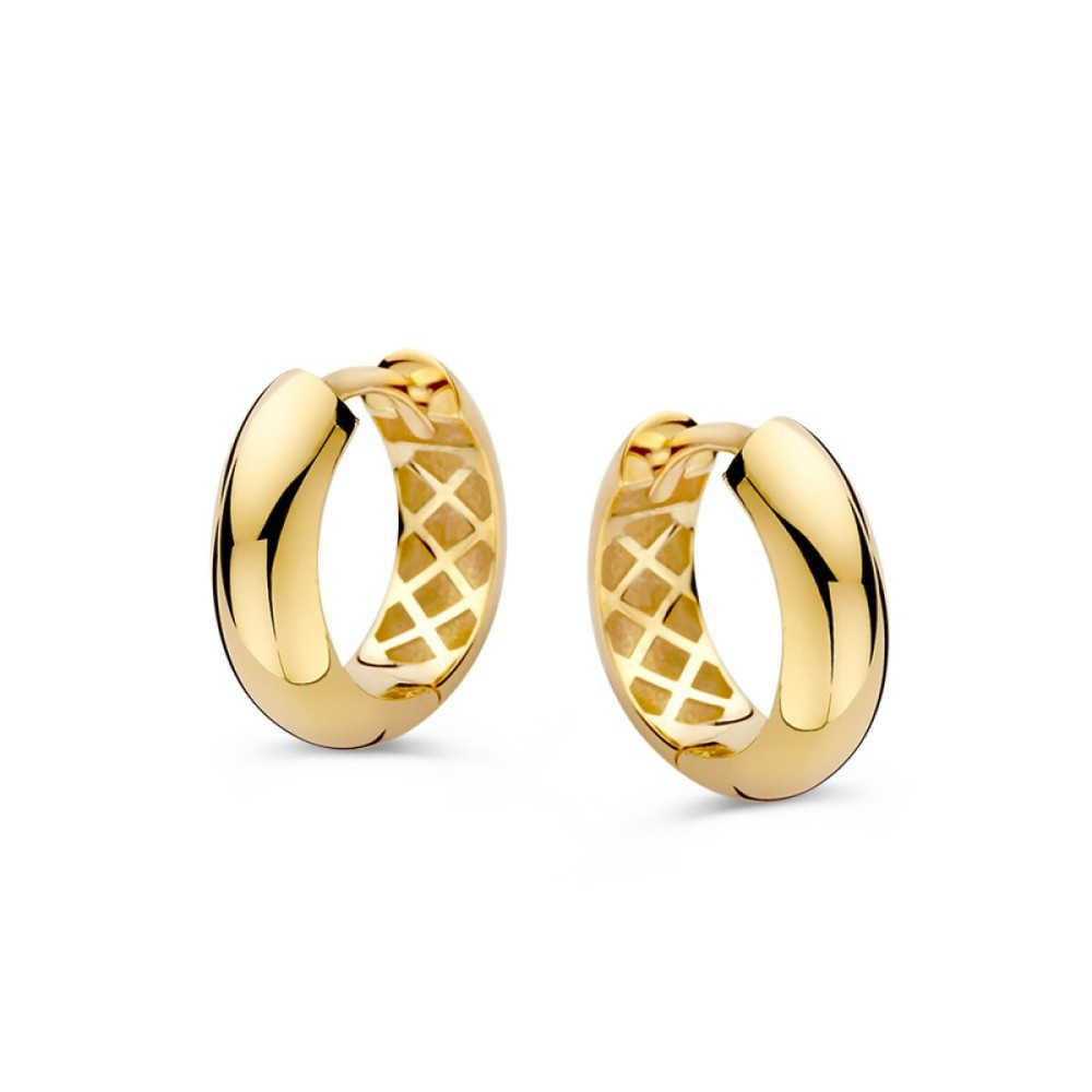 klapoorringen-14-karaat-goud-rond-glanzend-bewerkt-4-7-mm-breed-x-14-mm-diameter