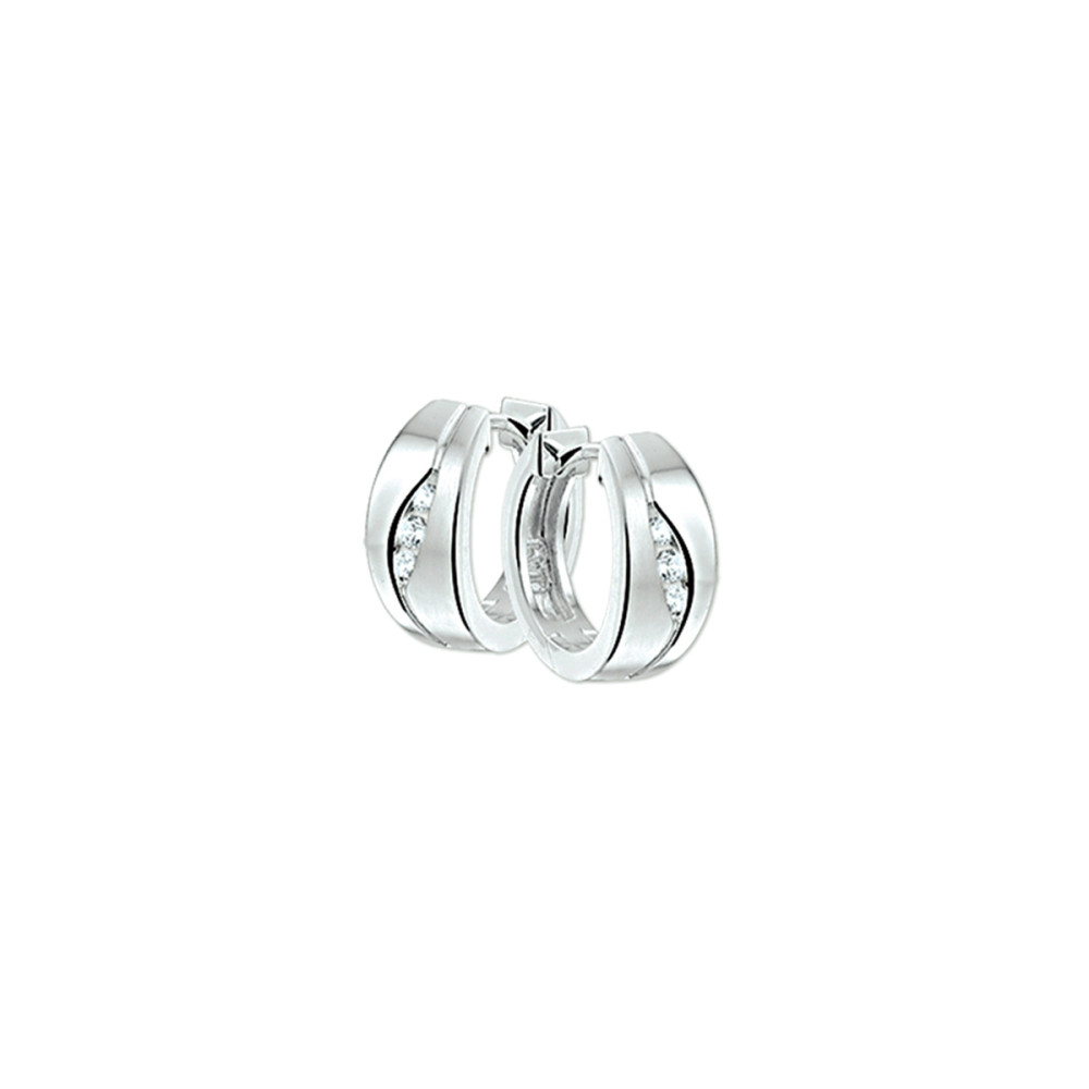 klapoorringen-925-zilver-briljant-geslepen-zirkonia-6-mm-breed-x-14-5-mm-diameter