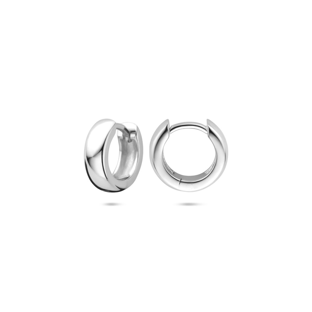 klapoorringen-925-zilver-glanzend-4-mm-breed-x-10-5-mm-diameter