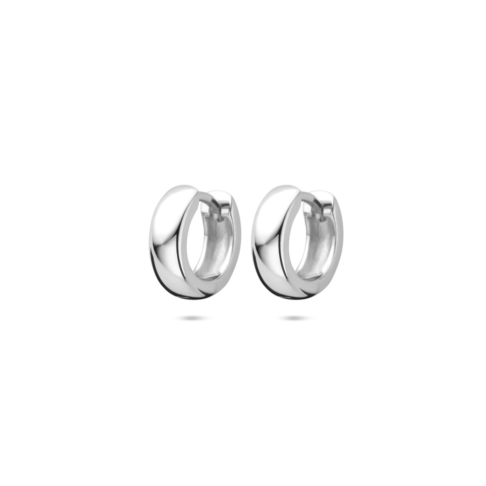 klapoorringen-925-zilver-glanzend-4-mm-breed-x-10-5-mm-diameter