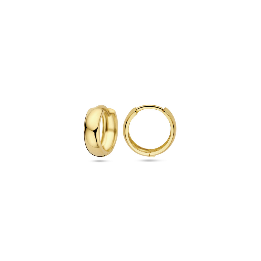 klapoorringen-dames-goudkleurig-9-karaat-glanzend-tijdloos-4-mm-breed-x-13-mm-diameter