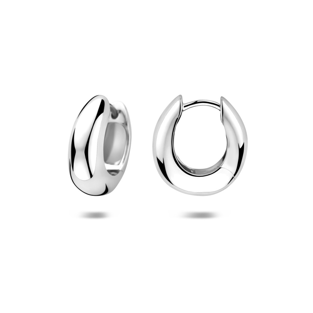klapoorringen-dames-zilver-glanzend-klassiek-en-tijdloos-6-mm-breed-x-15-mm-diameter