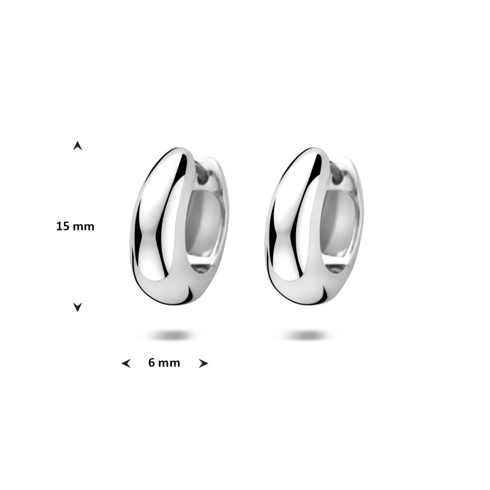 klapoorringen-dames-zilver-glanzend-klassiek-en-tijdloos-6-mm-breed-x-15-mm-diameter