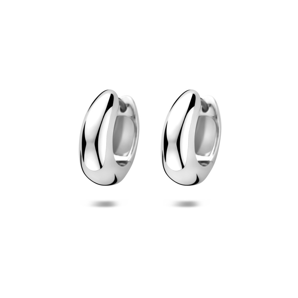 klapoorringen-dames-zilver-glanzend-klassiek-en-tijdloos-6-mm-breed-x-15-mm-diameter