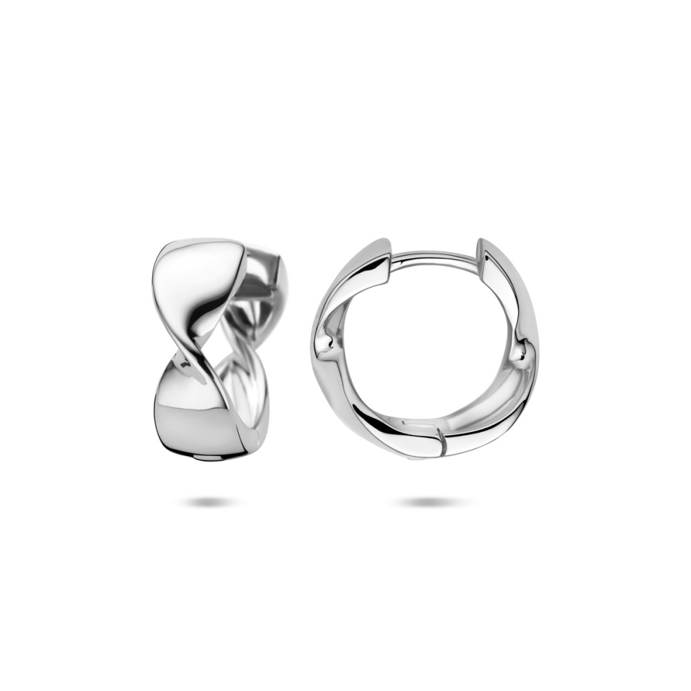 klapoorringen-gedraaid-925-zilver-glanzende-afwerking-6-mm-breed-x-15-mm-diameter