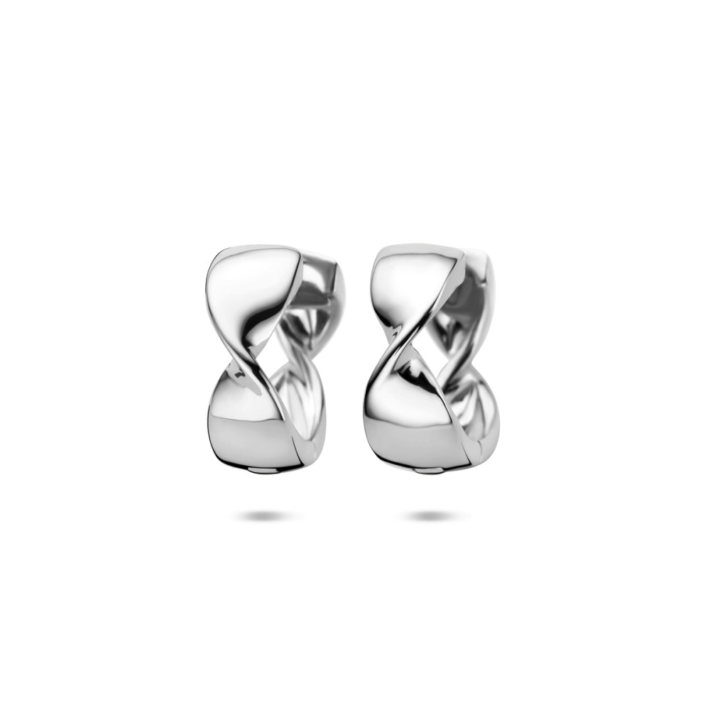 klapoorringen-gedraaid-925-zilver-glanzende-afwerking-6-mm-breed-x-15-mm-diameter