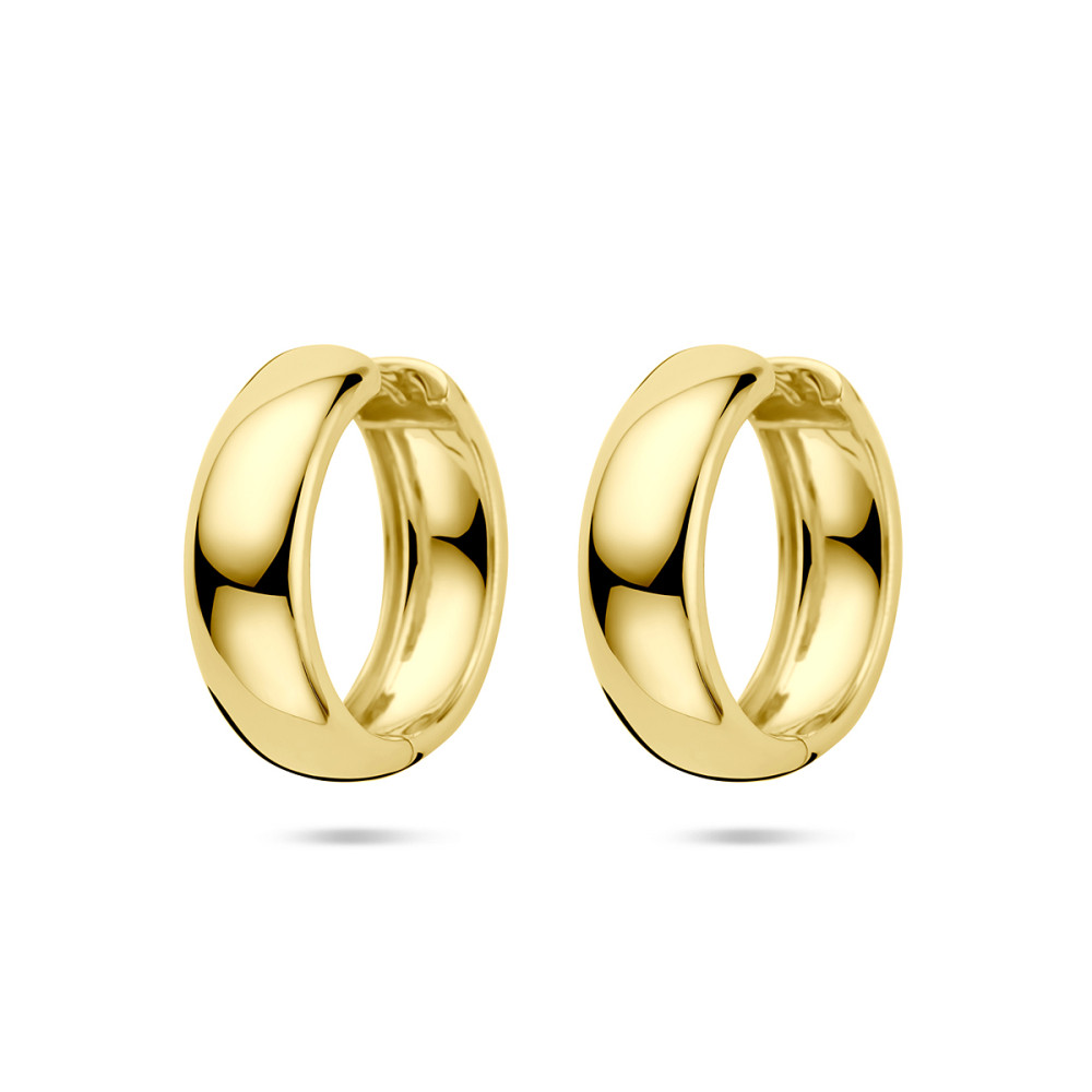 klapoorringen-glanzend-goudkleurig-zilver-8-mm-breed-x-25-mm-diameter