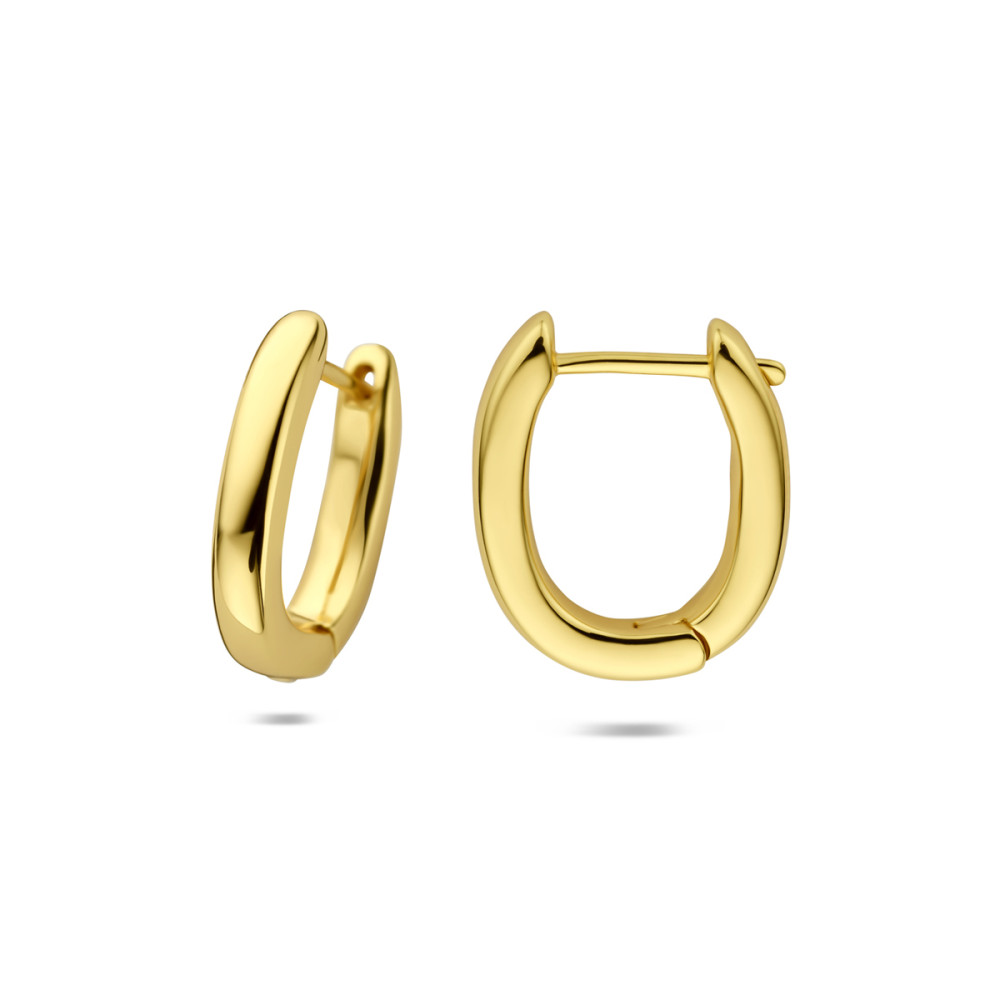 klapoorringen-goudkleurig-glanzend-ovaal-18-mm-15-mm-breed-x-18-mm-hoog