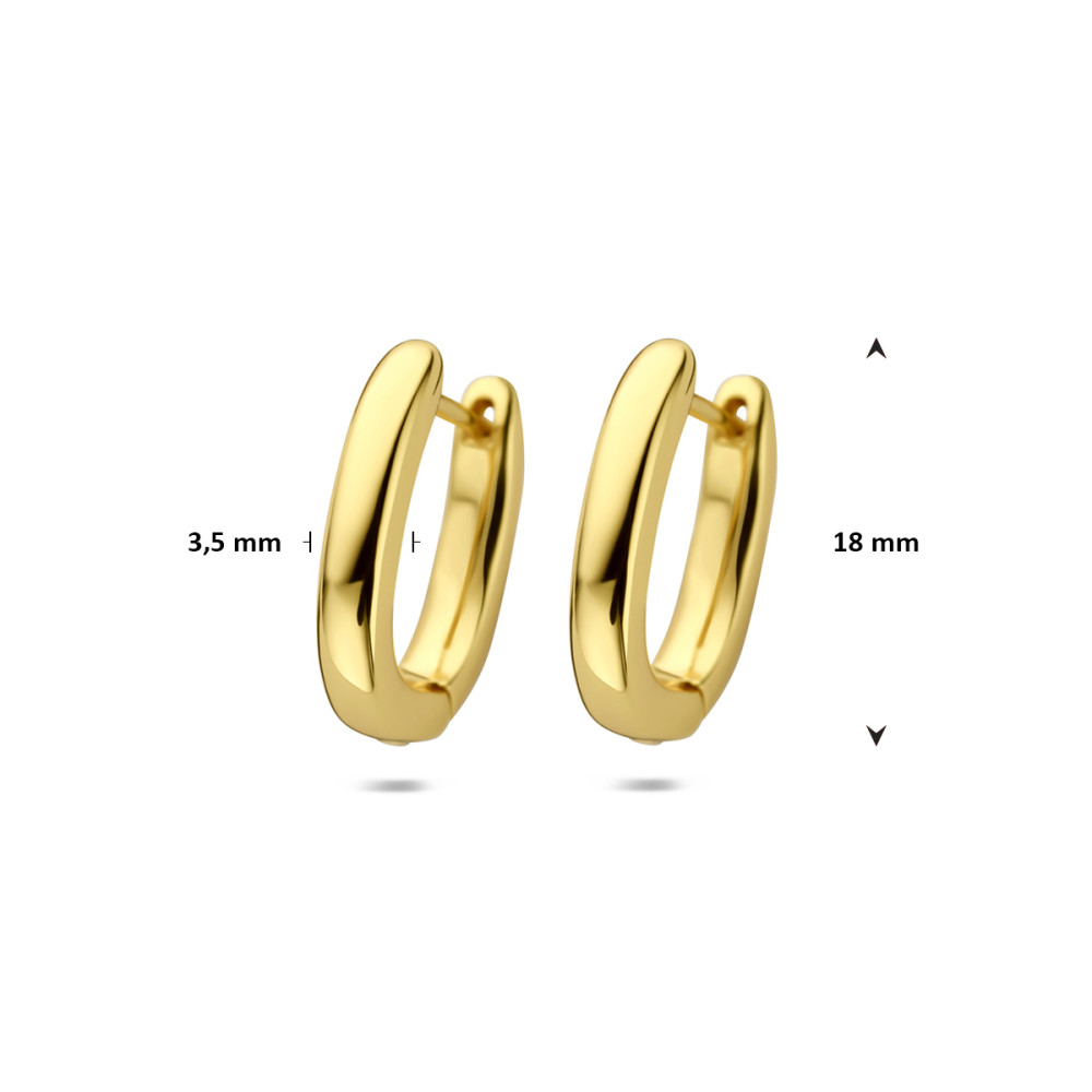 klapoorringen-goudkleurig-glanzend-ovaal-18-mm-15-mm-breed-x-18-mm-hoog