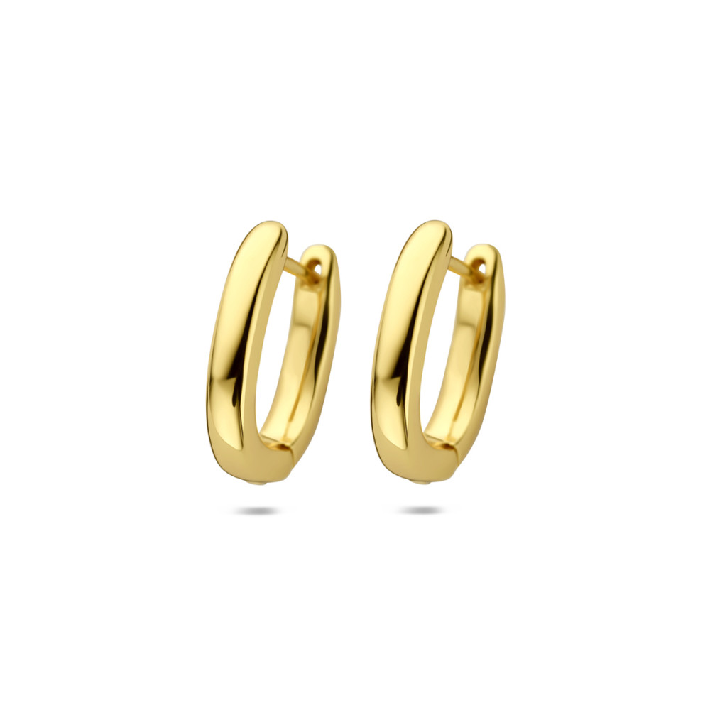 klapoorringen-goudkleurig-glanzend-ovaal-18-mm-15-mm-breed-x-18-mm-hoog