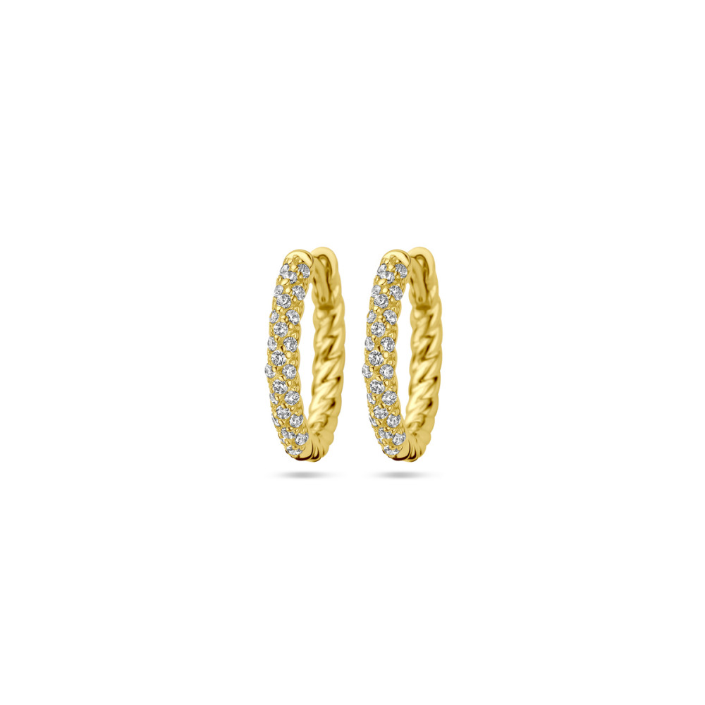 klapoorringen-goudkleurig-transparante-zirkonia-glanzende-afwerking-2-mm-breed-x-14-mm-diameter