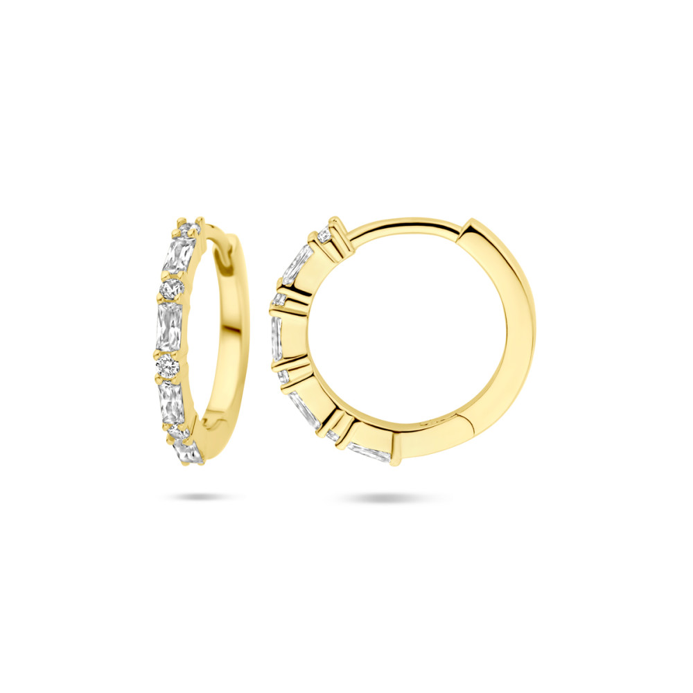 klapoorringen-met-zirkonia-s-gold-plating-diameter-15-mm