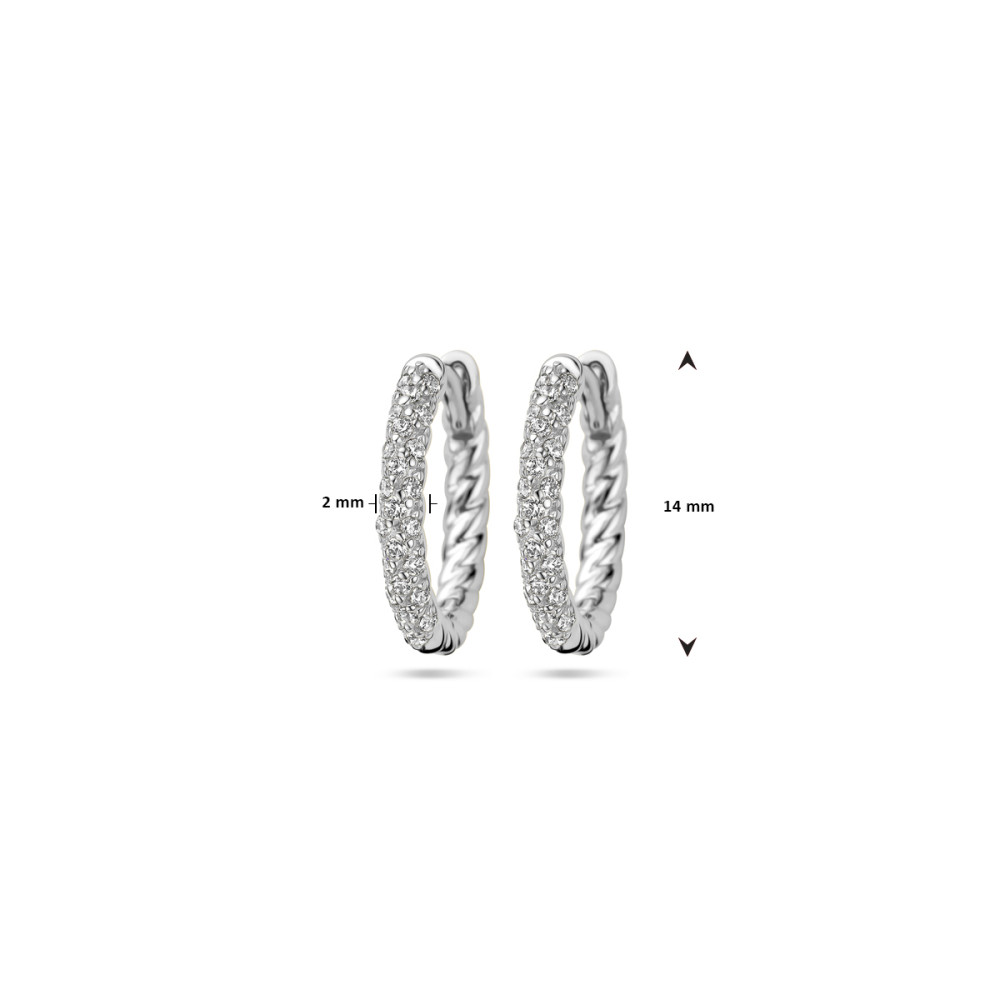 klapoorringen-zilver-925-transparante-zirkonia-gedraaide-bewerking-4-mm-breedte-x-14-mm-diameter