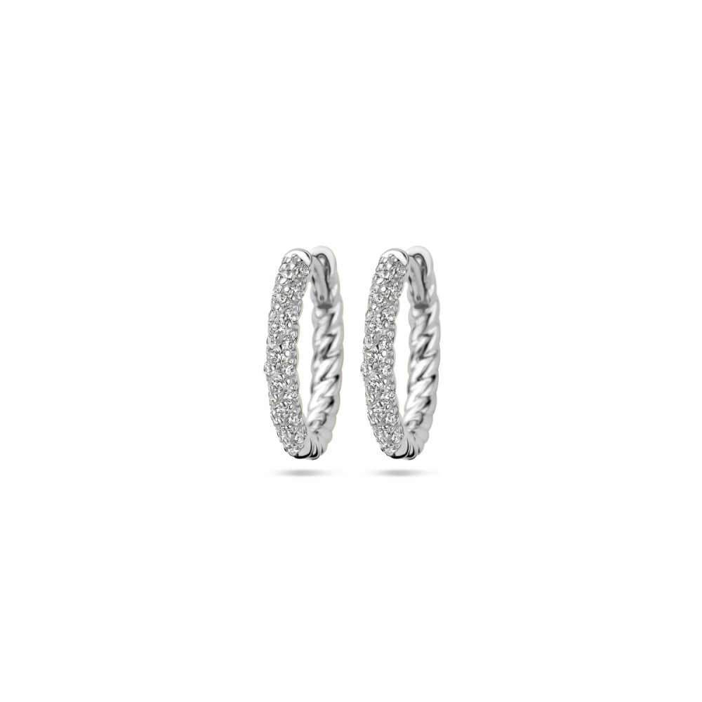 klapoorringen-zilver-925-transparante-zirkonia-gedraaide-bewerking-4-mm-breedte-x-14-mm-diameter