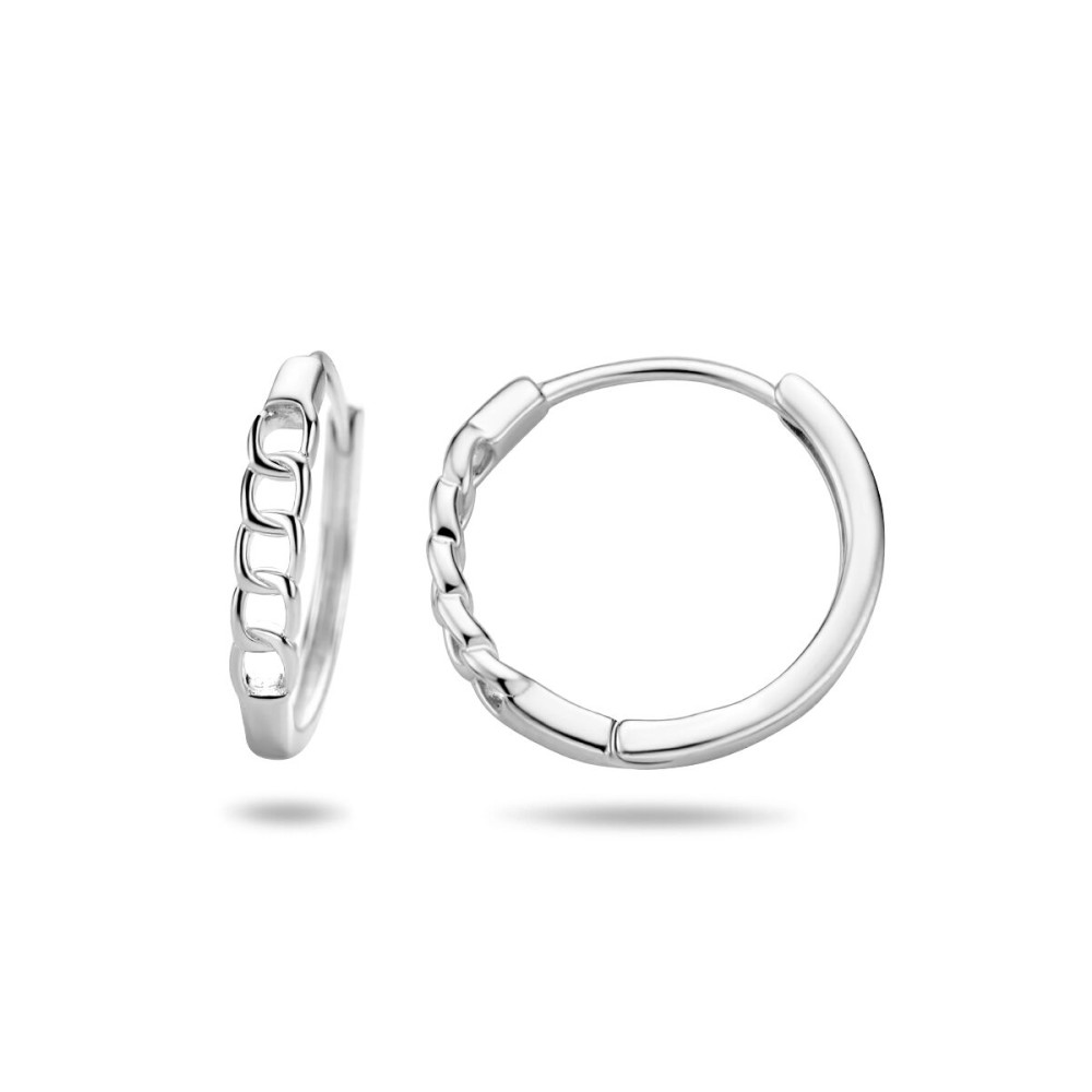 klapoorringen-zilver-gerhodineerd-schakelmotief-14-mm