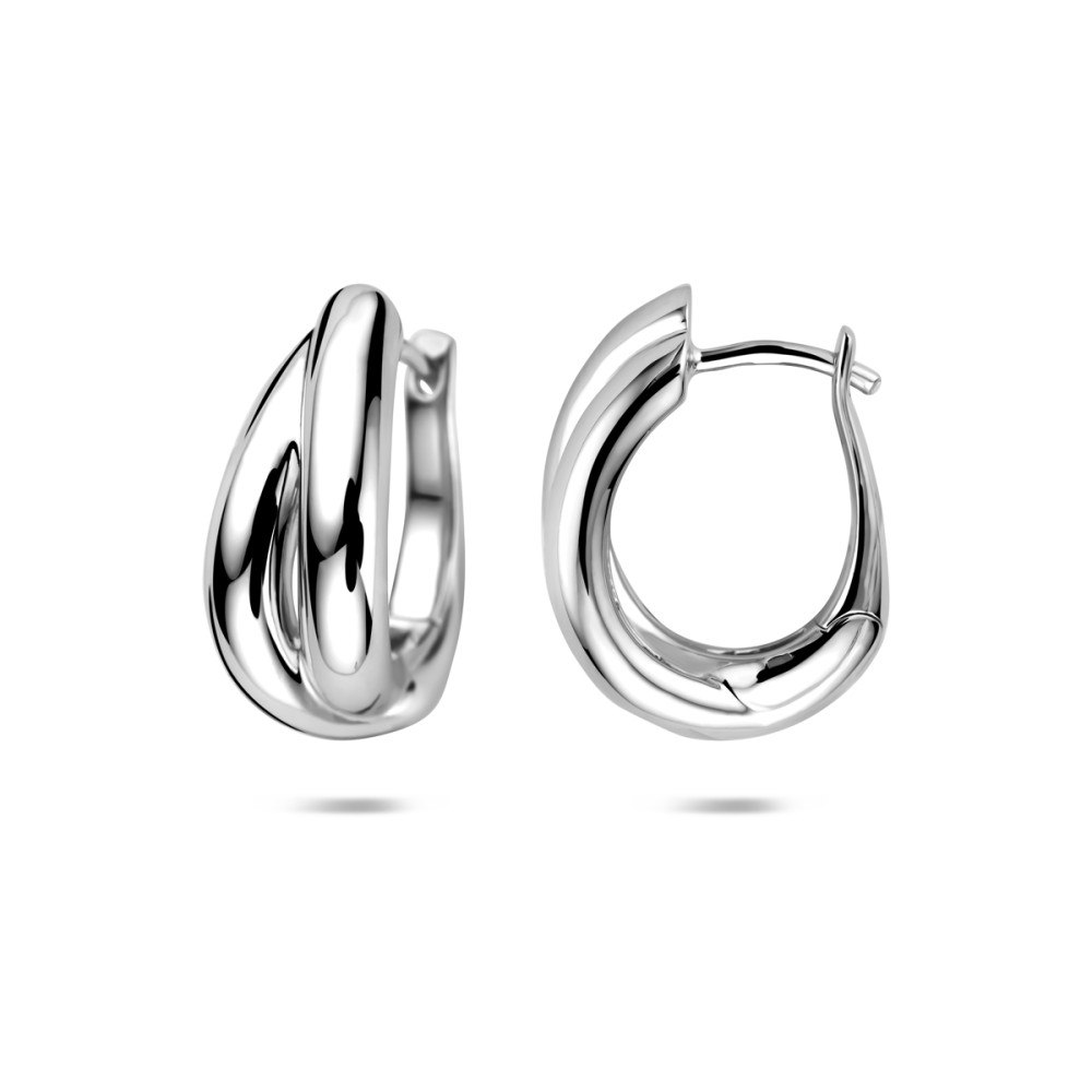 klapoorringen-zilver-met-2-gekruiste-banen-glanzend-8-5-mm-breed-x-20-mm-hoog