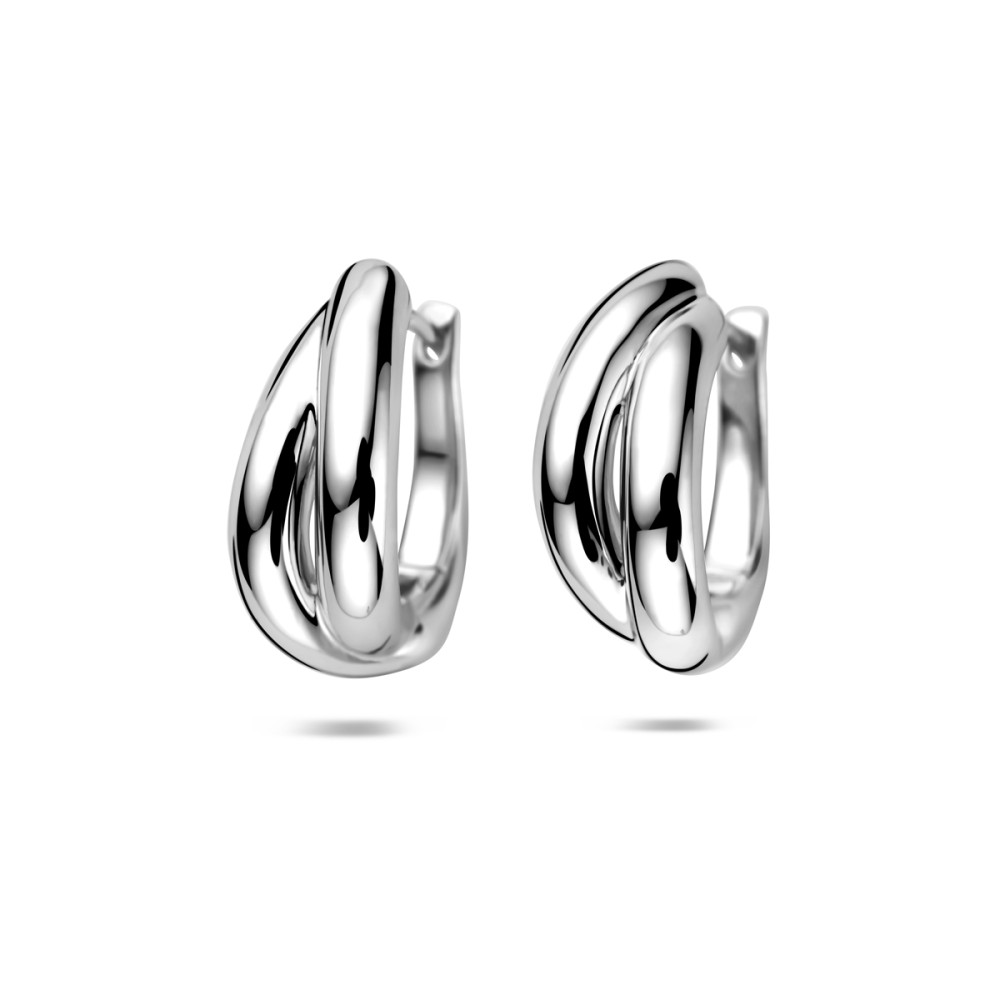 klapoorringen-zilver-met-2-gekruiste-banen-glanzend-8-5-mm-breed-x-20-mm-hoog