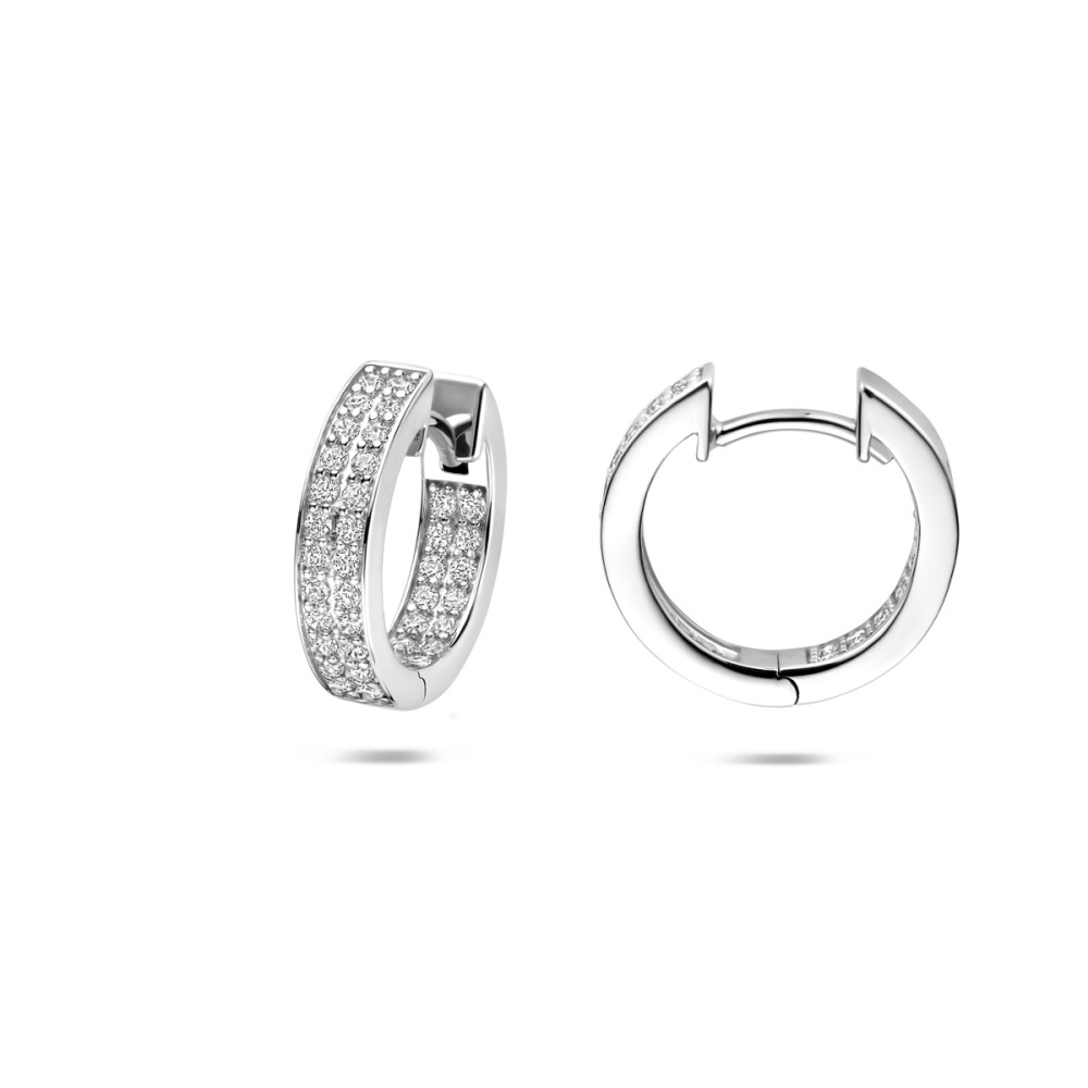 klapoorringen-zirkonia-pave-glanzend-afgewerkt-3-5-mm-breed-x-15-mm-diameter