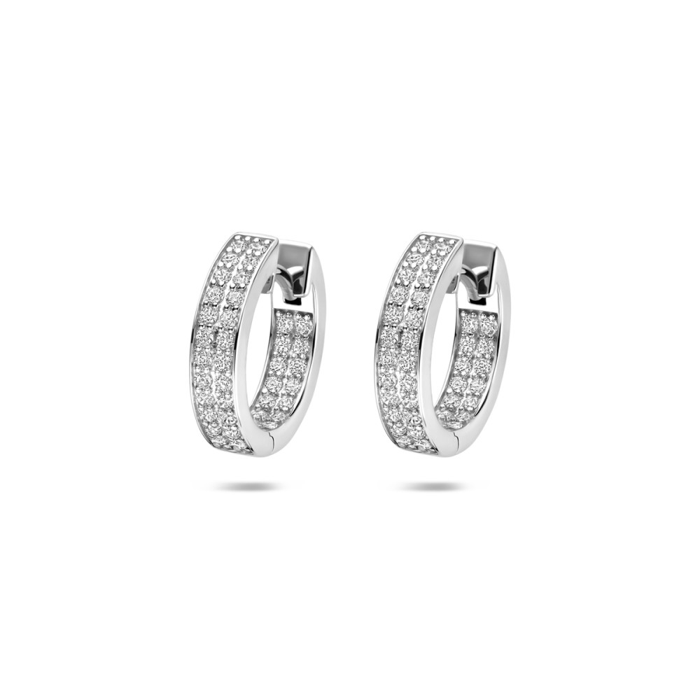 klapoorringen-zirkonia-pave-glanzend-afgewerkt-3-5-mm-breed-x-15-mm-diameter