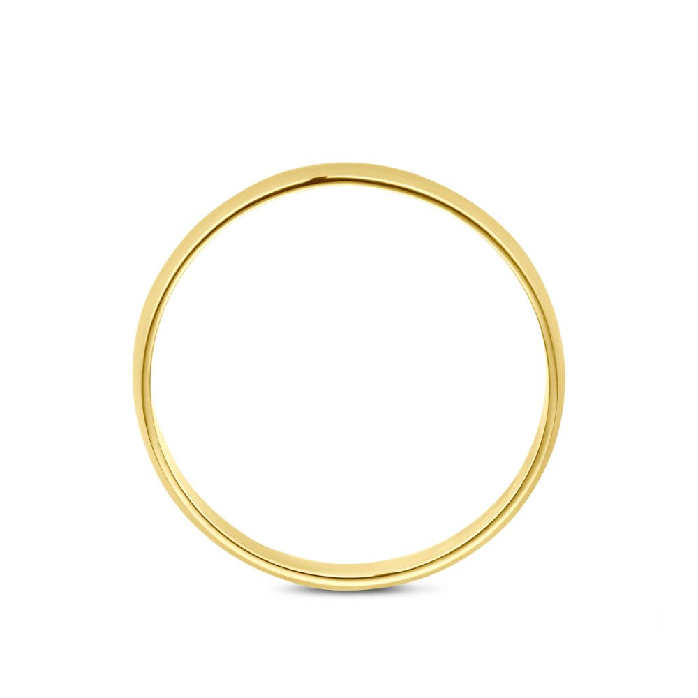 klassieke-dames-aanschuifring-14-karaat-goud-glanzend-3-mm-breedte