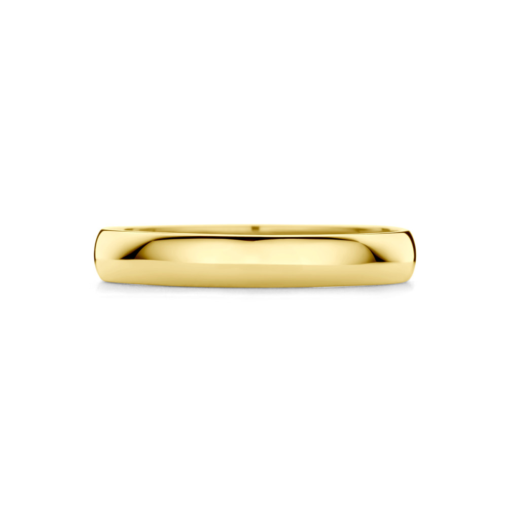 klassieke-dames-aanschuifring-14-karaat-goud-glanzend-3-mm-breedte